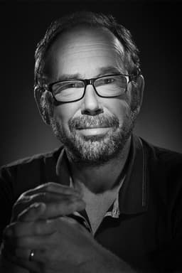 Photo of Olivier Gourmet