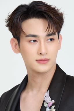 Photo of Sarunsathorn Tanawatcharawat