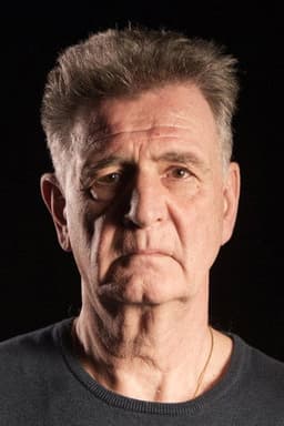 Photo of Stojan Matavulj