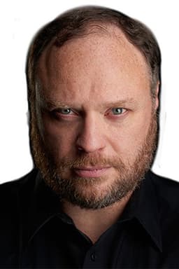 Photo of Scott C. Brown