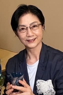 Photo of Itsuki Chihiro