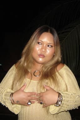 Photo of Jutarat Pimkaew