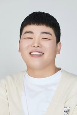 Photo of Lee Woo-je