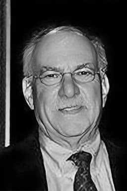 Photo of Fred Testa