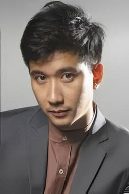 Photo of Rungradit Rungamonwanit