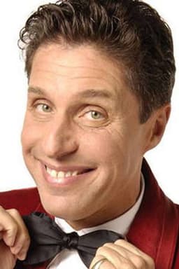 Photo of Raul Cremona