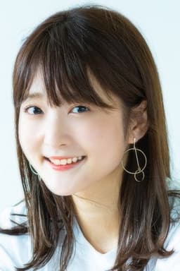 Photo of Yurika Kubo