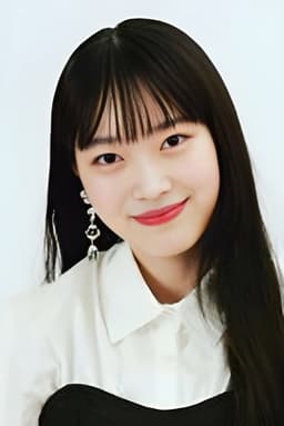 Photo of Nakayama Mimi