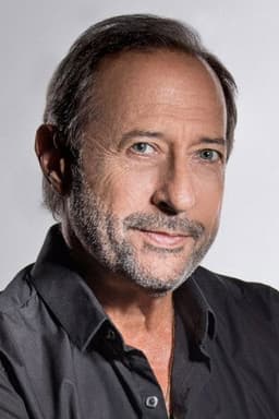 Photo of Guillermo Francella