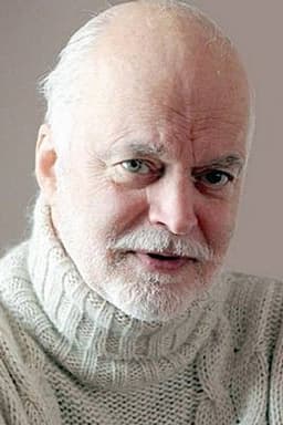 Photo of Vlad Rădescu
