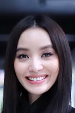 Photo of Rasee Wacharapolmek