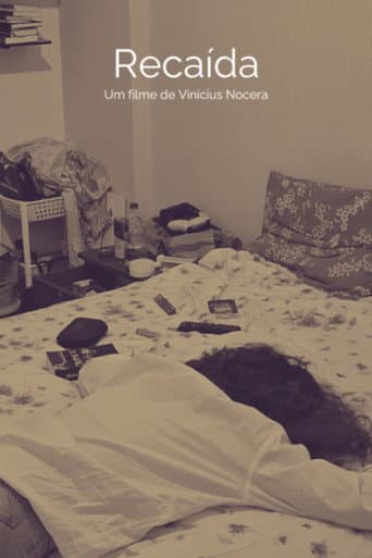 Poster for Recaída