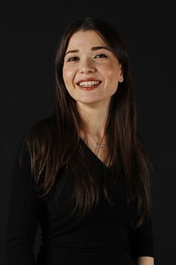 Photo of Merve Er