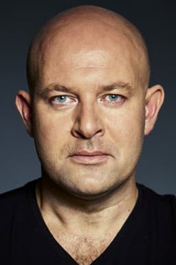 Photo of Szymon Bobrowski