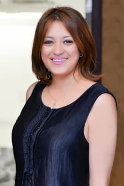 Photo of Marwa Abdel Monem