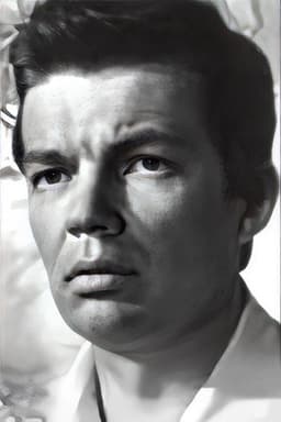 Photo of Juris Kaminskis