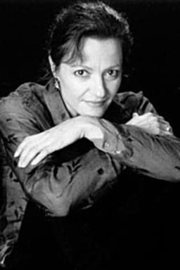 Photo of Michèle Garay
