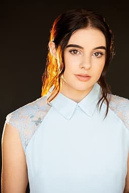 Photo of Autumn Noel