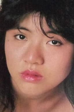 Photo of Katsumi Ôtaki