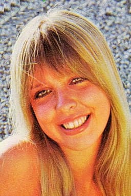 Photo of Puppa Armbruster