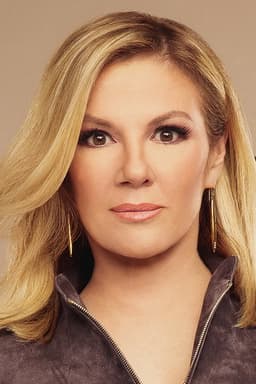 Photo of Ramona Singer