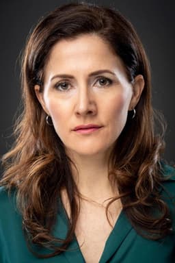 Photo of Antonella Axisa