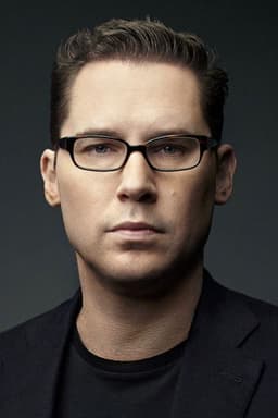 Photo of Bryan Singer