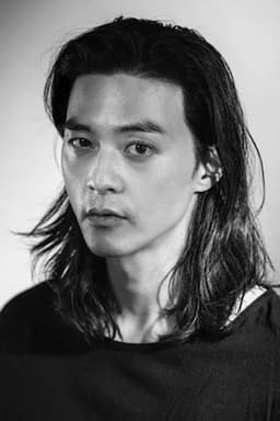 Photo of Kim Ji-hoon