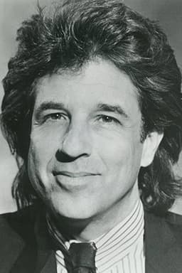 Photo of Jon Peters