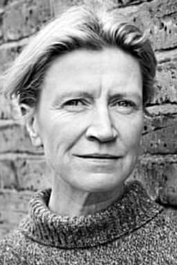 Photo of Gabrielle Reidy