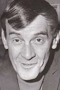 Photo of Pierre Destailles
