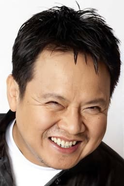 Photo of Jaturong Mokjok