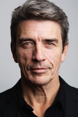 Photo of James Coombes