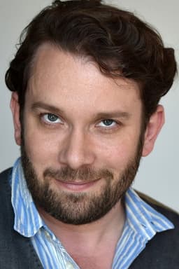 Photo of Christian Ulmen