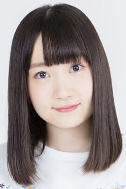 Photo of Maria Naganawa