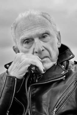 Photo of Silvio Ciccone