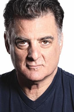 Photo of Joseph Siravo