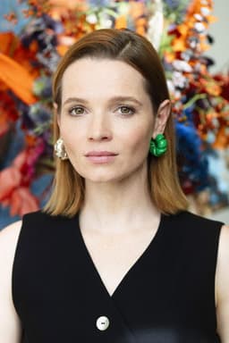 Photo of Karoline Herfurth