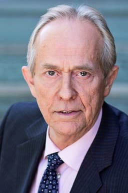 Photo of Shawn Lawrence