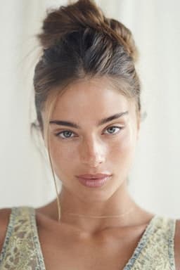 Photo of Noa Kirel