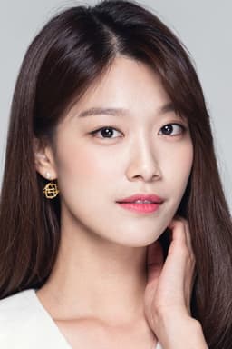 Photo of Lee Ju-woo