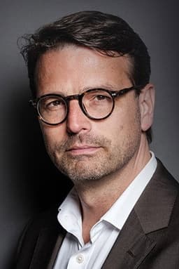 Photo of Raphael Bonelli