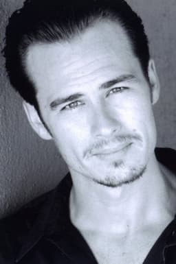Photo of Liam Waite