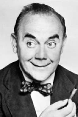 Photo of Jimmy Savo
