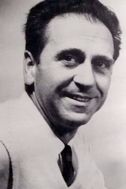 Photo of Dragutin Dobričanin