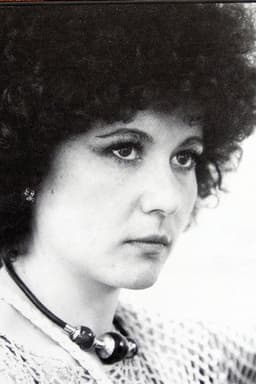 Photo of Maria Statulova