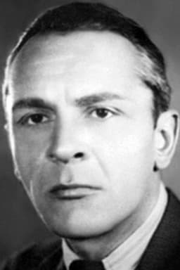 Photo of Aleksey Krasnopolsky