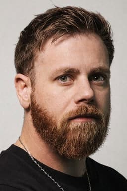 Photo of Jacob Austin Criger
