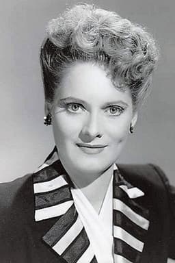 Photo of Stephanie Bachelor