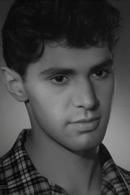 Photo of Malkhaz Gorgiladze